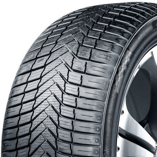 Автомобилни гуми Milever MC545 All Season Versat 175/65 R14 82T