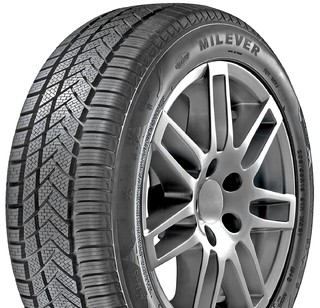 Автомобилни гуми Milever MW255 Winter-Max A1 195/55 R16 87H