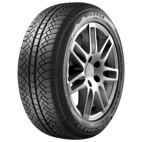 Автомобилни гуми Milever MW655 Winter-Max U1 XL 175/65 R14 86T