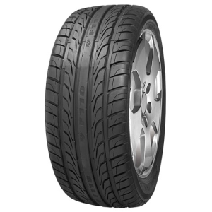 Джипови гуми MINERVA Xsport F110 XL DOT 2021 275/40 R20 106W