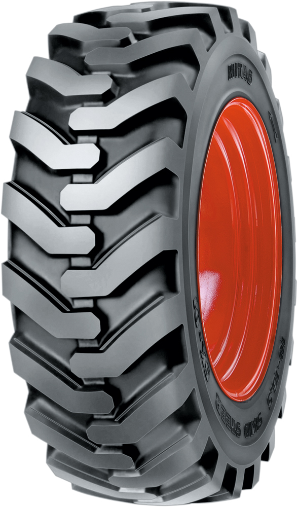 Индустриални гуми MITAS SK01 10PR TL 10/75 R15.3 P