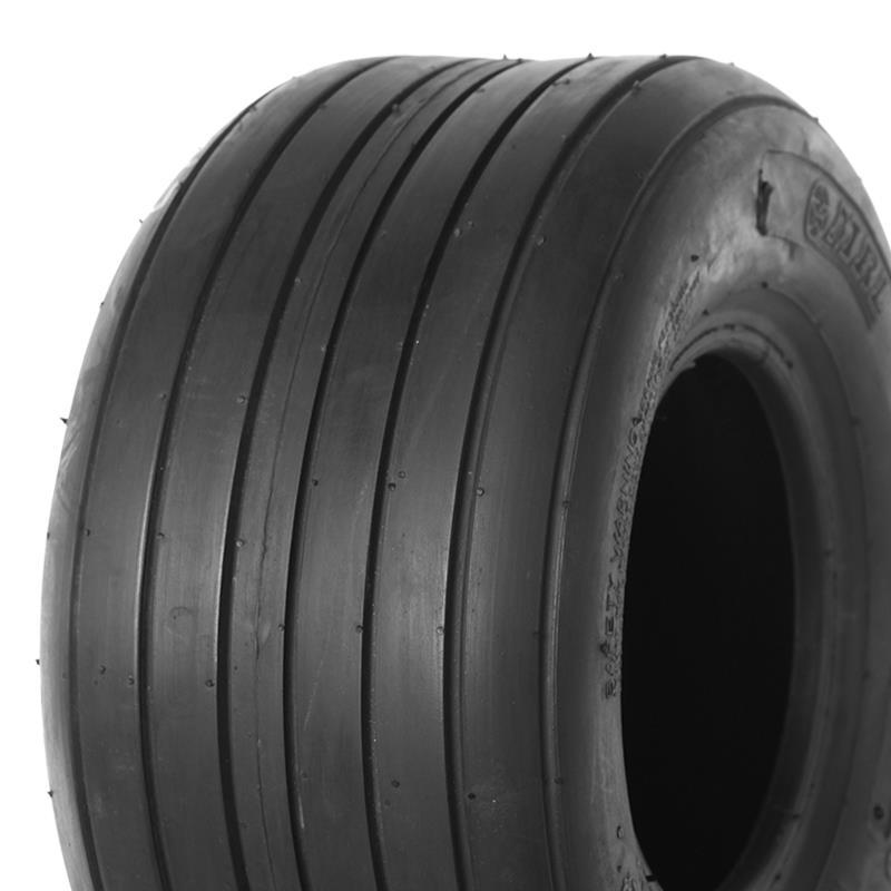 Индустриални гуми MRL MG23 RIB 4 TT 8.5 R8 74A3