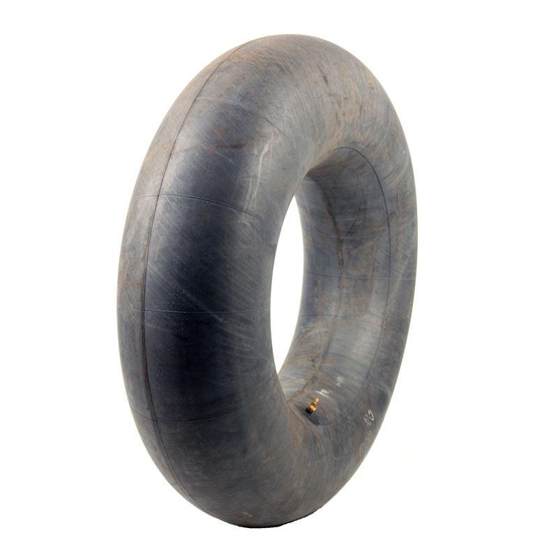 Индустриални гуми Kabat 185/70 R15