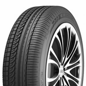 Автомобилни гуми NANKANG AS-1 205/65 R16 95H