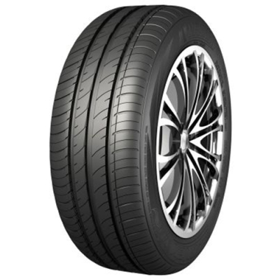 Автомобилни гуми NANKANG NA 1 165/55 R13 70H