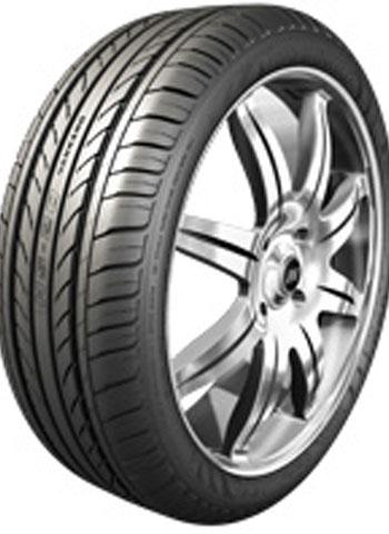 Автомобилни гуми NANKANG NS-20 XL 215/45 R17 91W