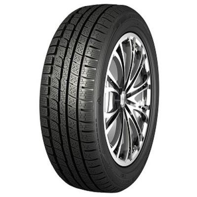 Автомобилни гуми NANKANG SV-55 XL DOT 2021 255/40 R19 100V