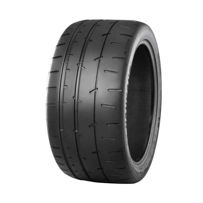 Автомобилни гуми NANKANG CR-S SEMI-SLICK 255/35 R20 97Y