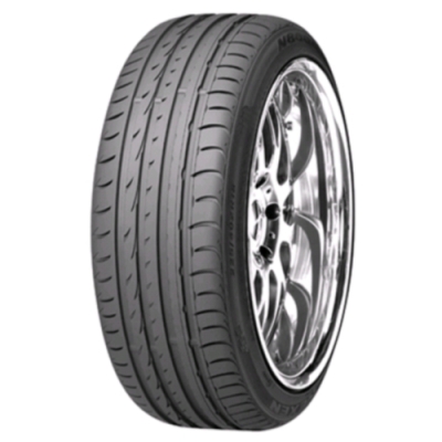 Автомобилни гуми NEXEN N8000 XL 275/35 R20 102Y