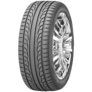 Автомобилни гуми NEXEN N6000 XL 205/40 R17 84W