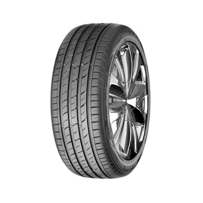 Автомобилни гуми NEXEN N FERA SU4 205/50 R16 87W