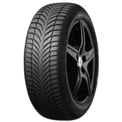 Автомобилни гуми NEXEN WINGUARD SNOW G WH2 XL 215/60 R16 99H