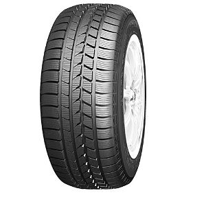 Автомобилни гуми NEXEN WINGUARD SPORT 195/45 R16 84H
