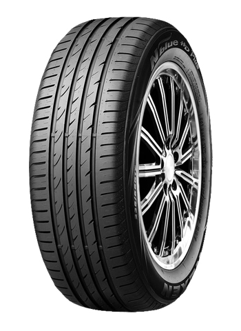 Автомобилни гуми NEXEN NBLUEHDPL 145/65 R15 72T