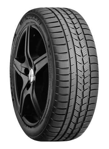 Автомобилни гуми NEXEN WINGSP XL 225/55 R16 99V