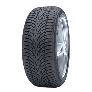 Автомобилни гуми NOKIAN WR D3 195/50 R15 82T