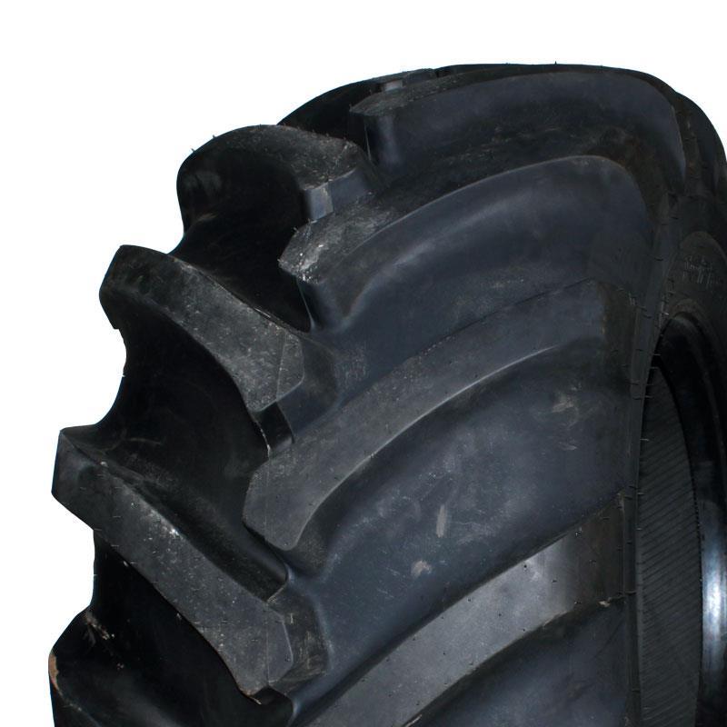Индустриални гуми NOKIAN NORDMAN FOREST F SF 20 TT 750/55 R26.5 184A2