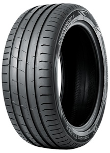 Автомобилни гуми NOKIAN Powerproof 1 XL 265/50 R20 111