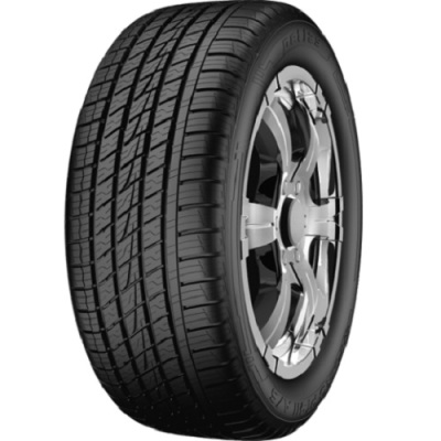 Джипови гуми PETLAS PT411-ALLSEASON 245/70 R16 107H