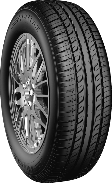 Автомобилни гуми PETLAS ELEGANT PT311 195/65 R14 89H