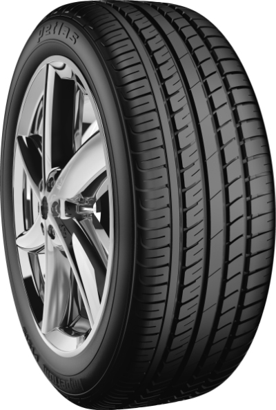 Автомобилни гуми PETLAS IMPERIUM PT-515 215/65 R16 98H