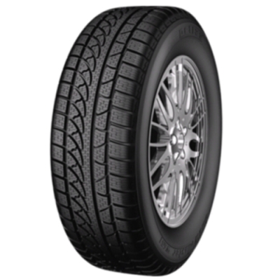 Автомобилни гуми PETLAS SNOWMASTER W651 XL 245/40 R17 95V