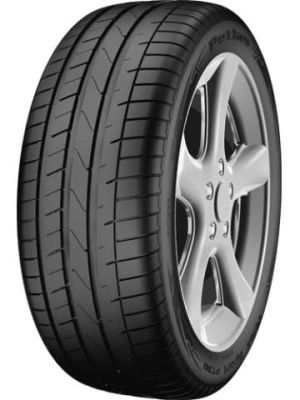 Автомобилни гуми PETLAS VELOX SPORT PT741 XL RFT DOT 2019 255/30 R19 91Y