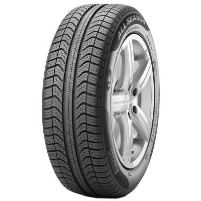 Автомобилни гуми PIRELLI CINTURATO AS PLUS 205/60 R16 92V