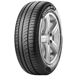 Автомобилни гуми PIRELLI CINTURATO P1 VERDE XL DOT 2017 185/60 R15 88H