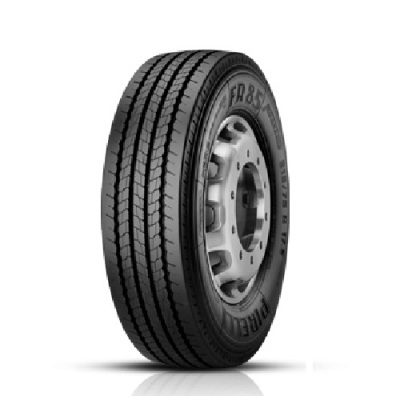 Тежкотоварни гуми PIRELLI FR85 215/75 R17.5 126M