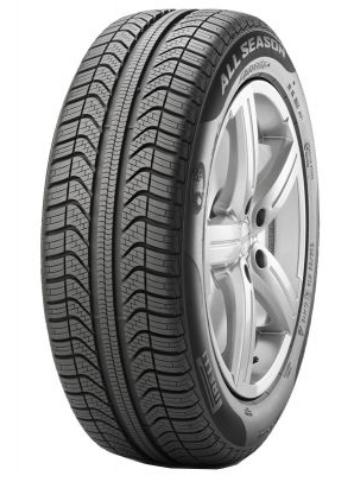 Автомобилни гуми PIRELLI Cinturato All Season SF2 XL 195/65 R15 95V