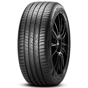 Автомобилни гуми PIRELLI Cinturato P7-F () (P7C2) RFT 255/40 R18 95W