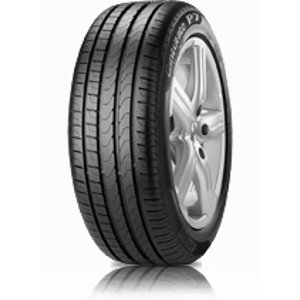 Автомобилни гуми PIRELLI Cinturato P7-F (K1) RFT BMW 225/45 R17 91W
