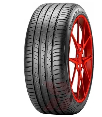 Автомобилни гуми PIRELLI CINTURATO P7C2 AO AUDI 225/45 R17 91Y