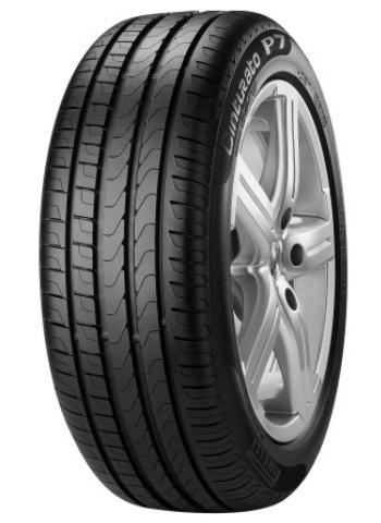 Автомобилни гуми PIRELLI CINTURATO P7C2 (DOT2020) 205/50 R17 89H