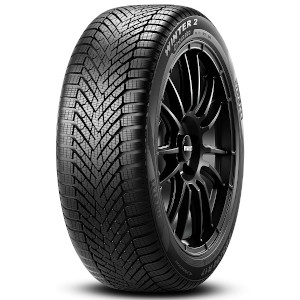 Автомобилни гуми PIRELLI Cinturato Winter 2 elt XL 215/55 R18 99T