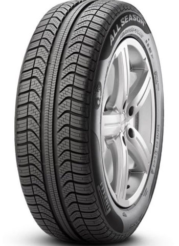 Автомобилни гуми PIRELLI CNTSF2XL XL 225/40 R18 92Y