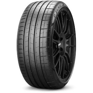 Автомобилни гуми PIRELLI P-Zero (PZ4) (-S) KS NCS Sports XL MERCEDES 285/35 R20 104Y