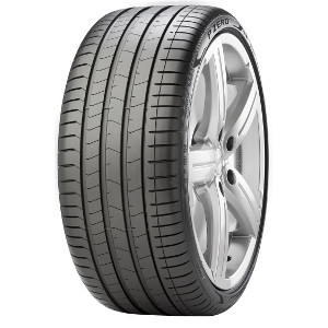 Автомобилни гуми PIRELLI P-Zero (PZ4) () Sports elt XL PORSCHE 305/30 R21 104Y