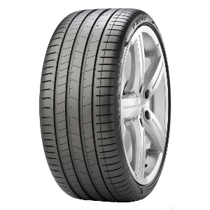 Автомобилни гуми PIRELLI P-Zero (PZ4) (B) NCS Luxury XL DOT 2019 265/40 R21 105Y