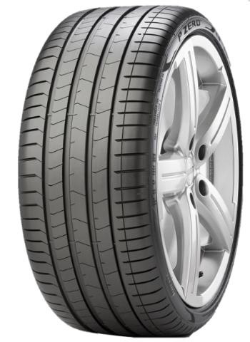 Автомобилни гуми PIRELLI P-ZERO(PZ4) MO1A XL 275/35 R21 103Y