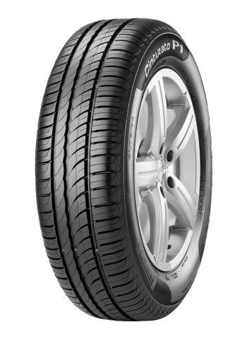 Автомобилни гуми PIRELLI P1CINT 185/65 R15 88T