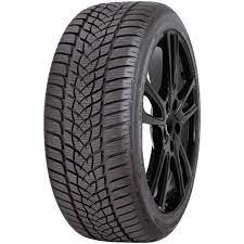 Автомобилни гуми PIRELLI POWERGY WINTER XL 185/65 R15 92H