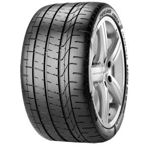 Автомобилни гуми PIRELLI PZero Corsa Asimmetrico 2 (L) XL 255/30 R20 92Y