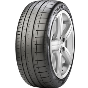 Автомобилни гуми PIRELLI PZero Corsa (PZC4 )(MC) NCS XL 225/35 R19 88Y