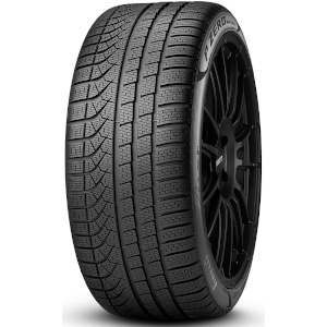 Автомобилни гуми PIRELLI PZero Winter elt XL 255/50 R21 109V