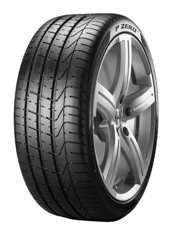 Автомобилни гуми PIRELLI PZERO(AM4) XL 305/30 R20 103Y