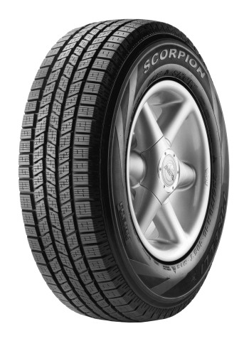 Автомобилни гуми PIRELLI SCORPICERX XL RFT 275/40 R20 106V