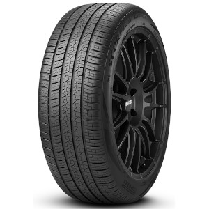 Джипови гуми PIRELLI Scorpion Zero All Season (J)() XL 265/40 R22 106Y