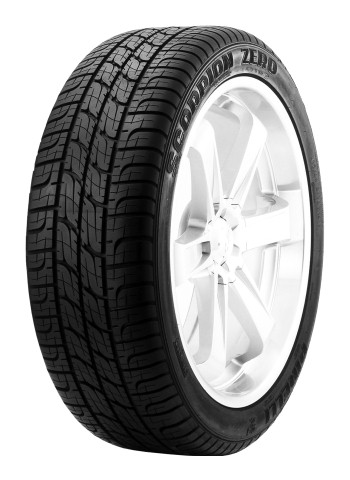 Джипови гуми PIRELLI SCORPXLMO XL MERCEDES 295/40 R21 111V